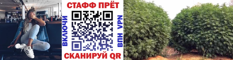 Купить закладку Городище Alpha-PVP  ГАШ  блэк спрут зеркало  МАРИХУАНА  Метамфетамин 