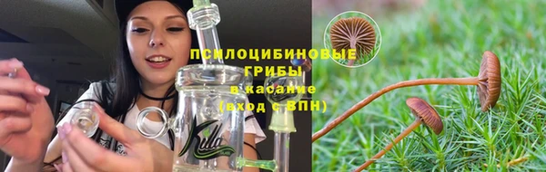 прущая мука Лабытнанги